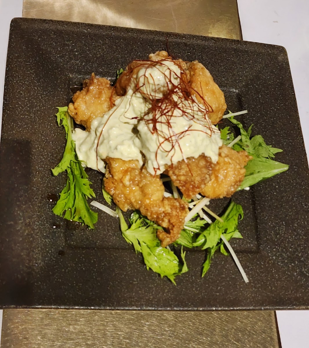 Sakedokoro Eizaburo (Cuppage Plaza)-8
