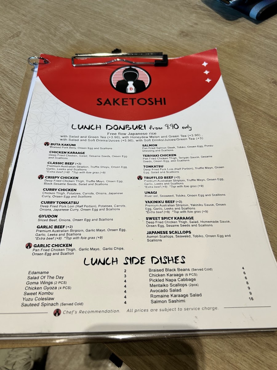 Menu Saketoshi Ue Square-2