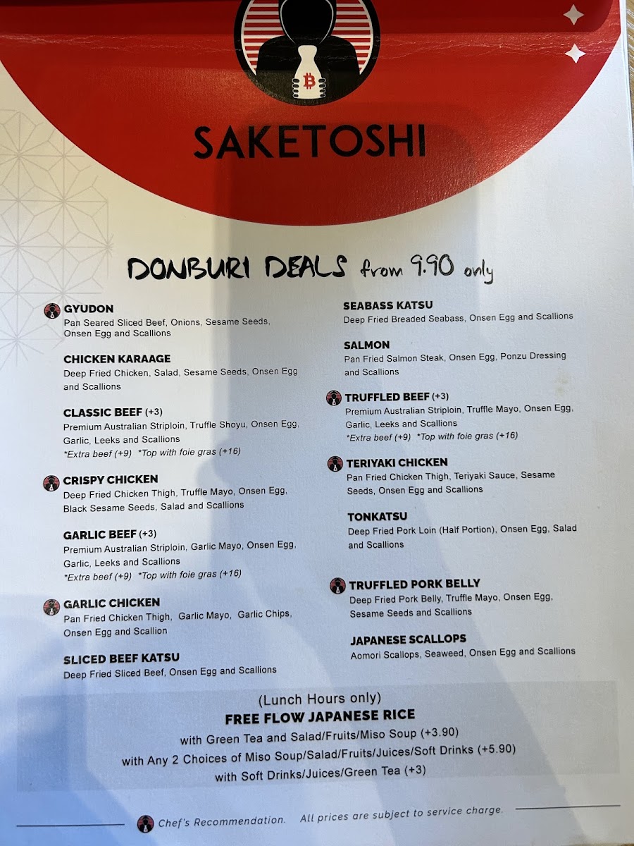 Menu Saketoshi Ue Square-3