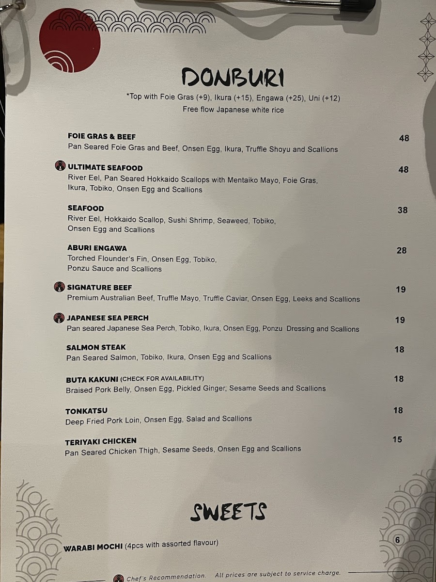 Menu Saketoshi Ue Square-6