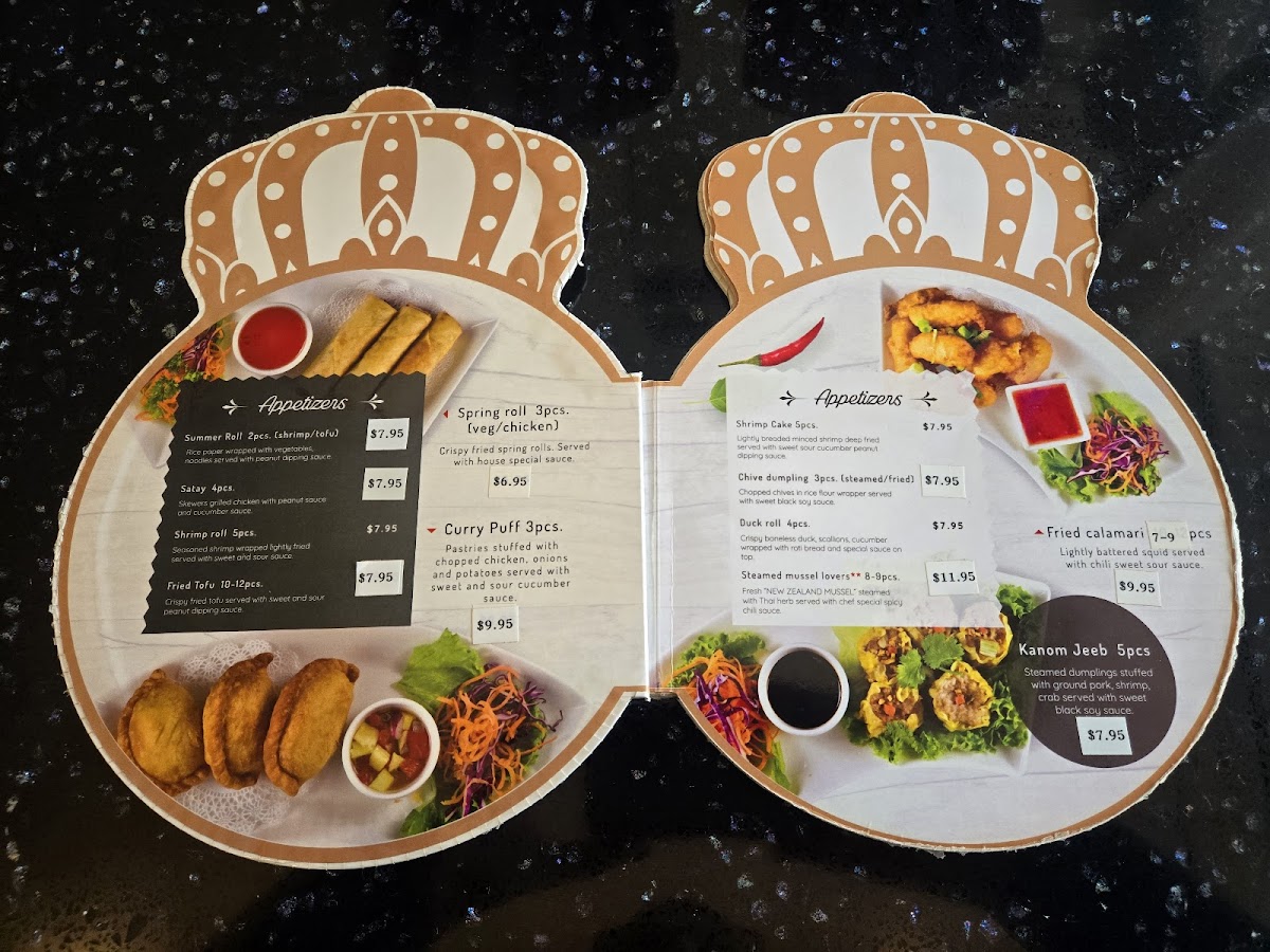 Menu Sakoonthai-1
