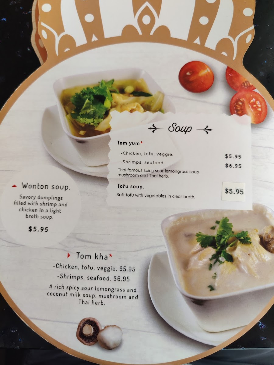 Menu Sakoonthai-10