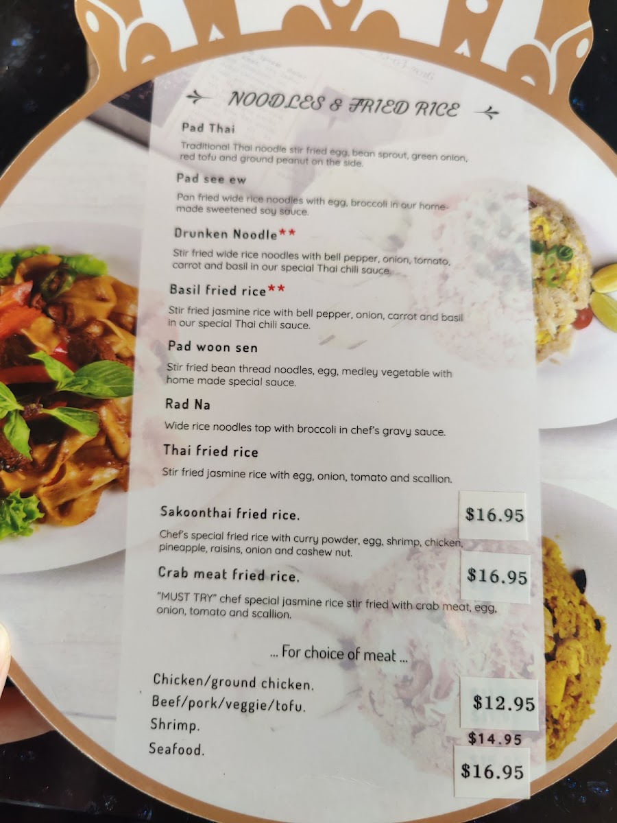 Menu Sakoonthai-3