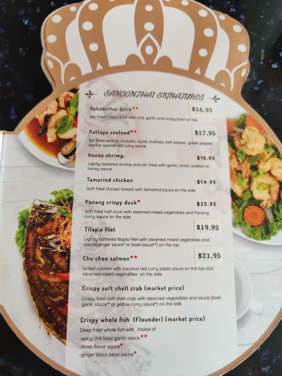 Menu Sakoonthai-4