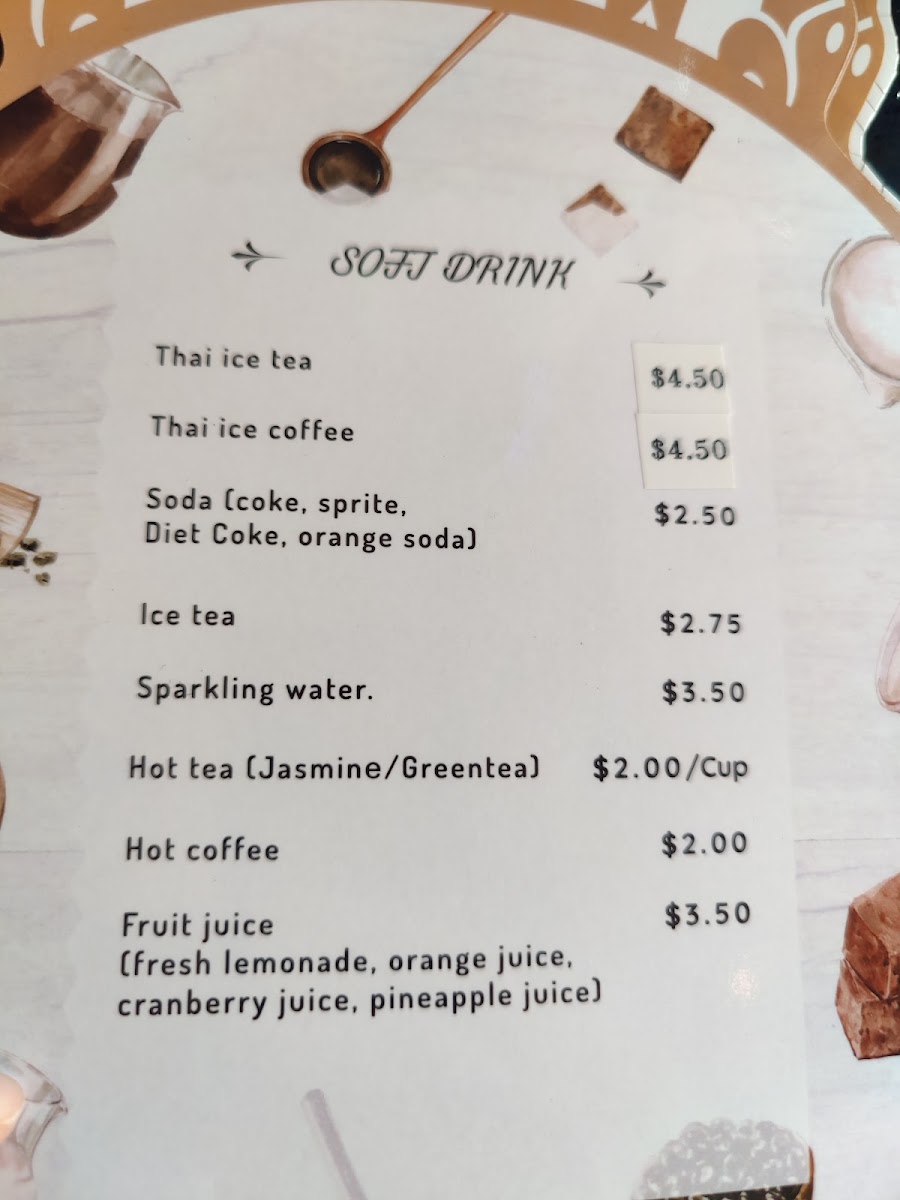 Menu Sakoonthai-5