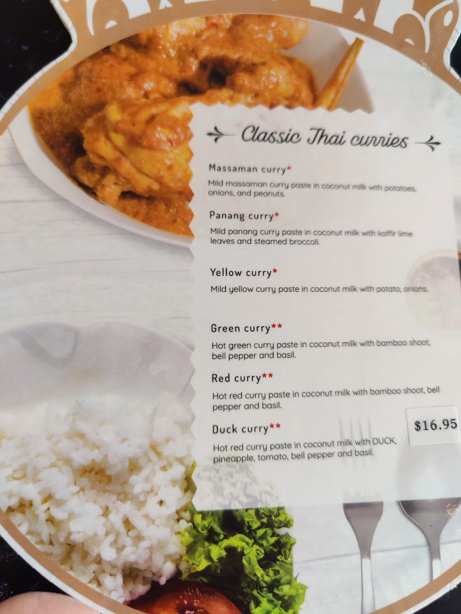 Menu Sakoonthai-6