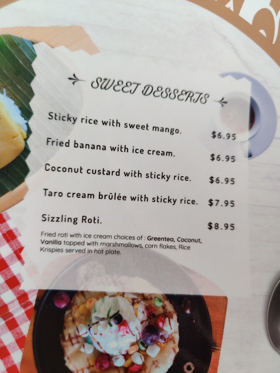 Menu Sakoonthai-8