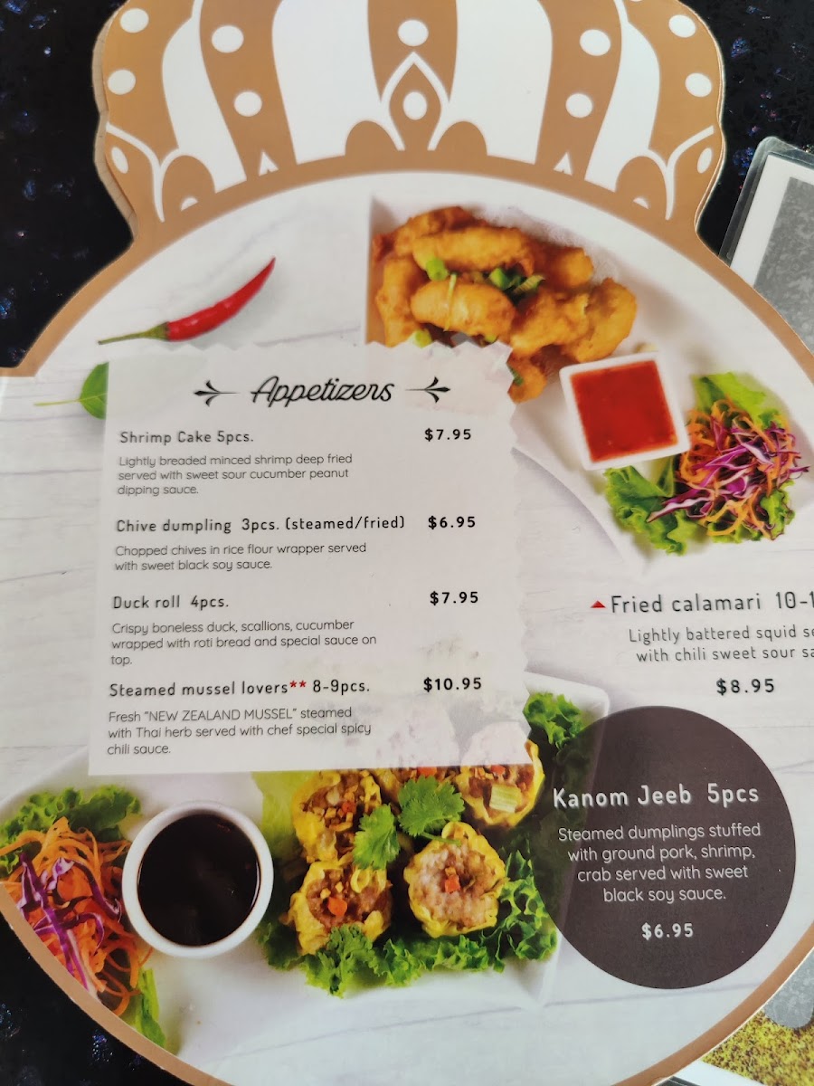 Menu Sakoonthai-9