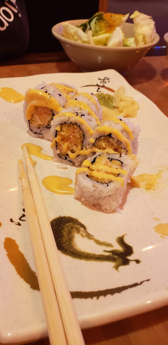 Sakura-7