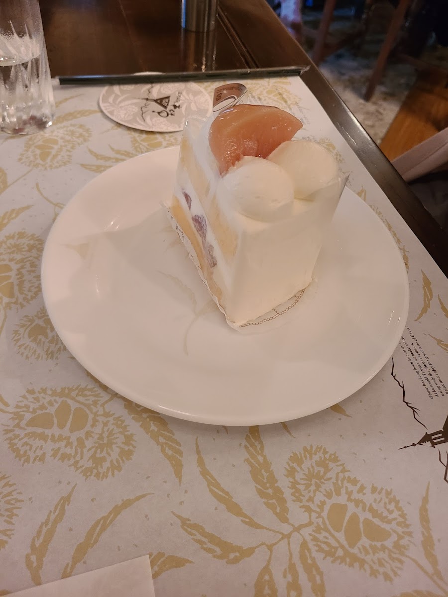 Sakurai-Kanseido Kurinoki Terrace-9