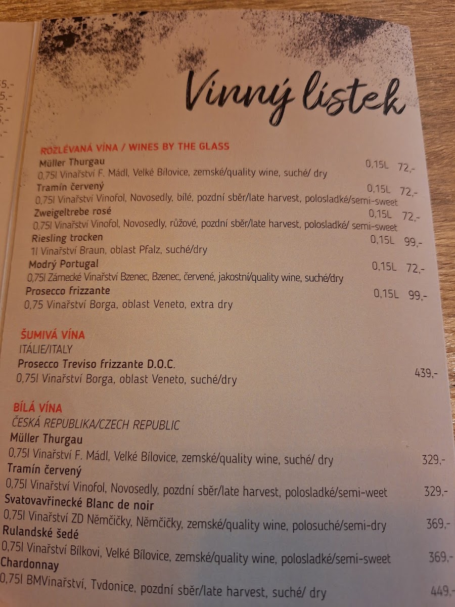 Menu Sakura's Running Sushi-5