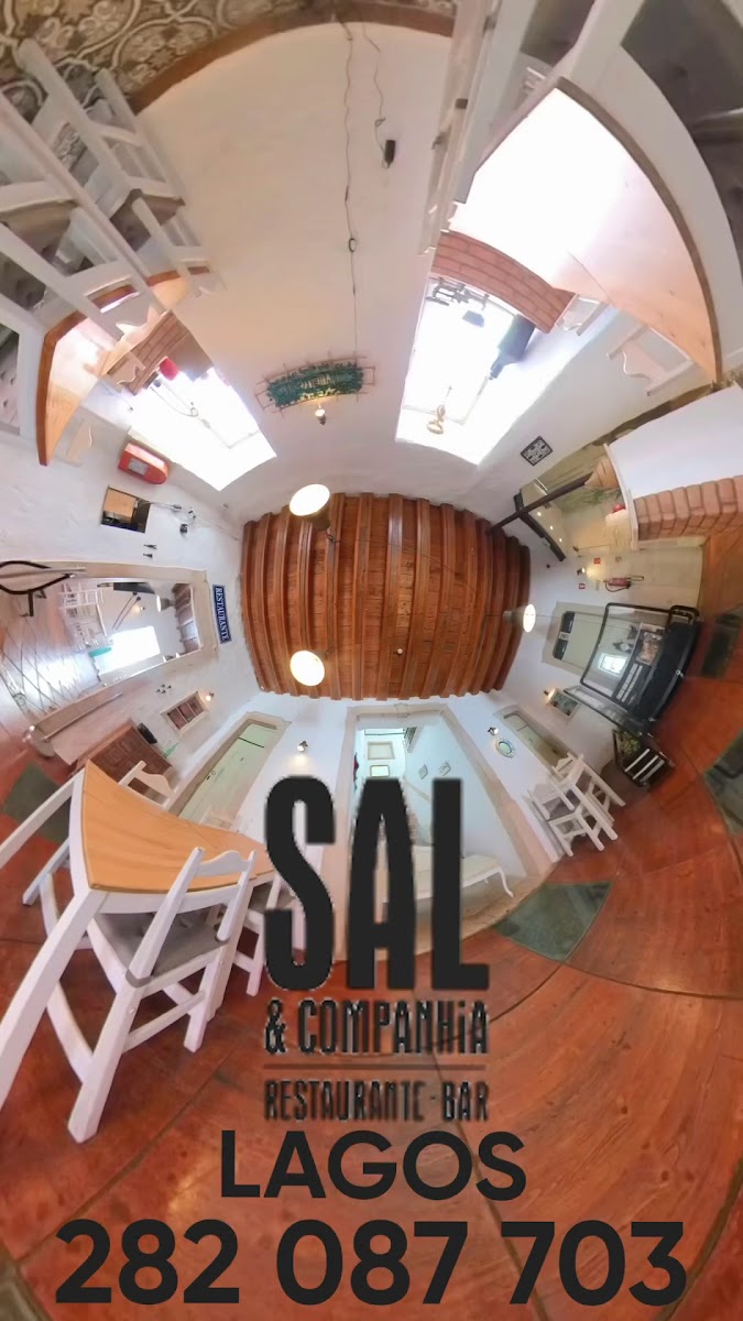 Sal & Companhia-2