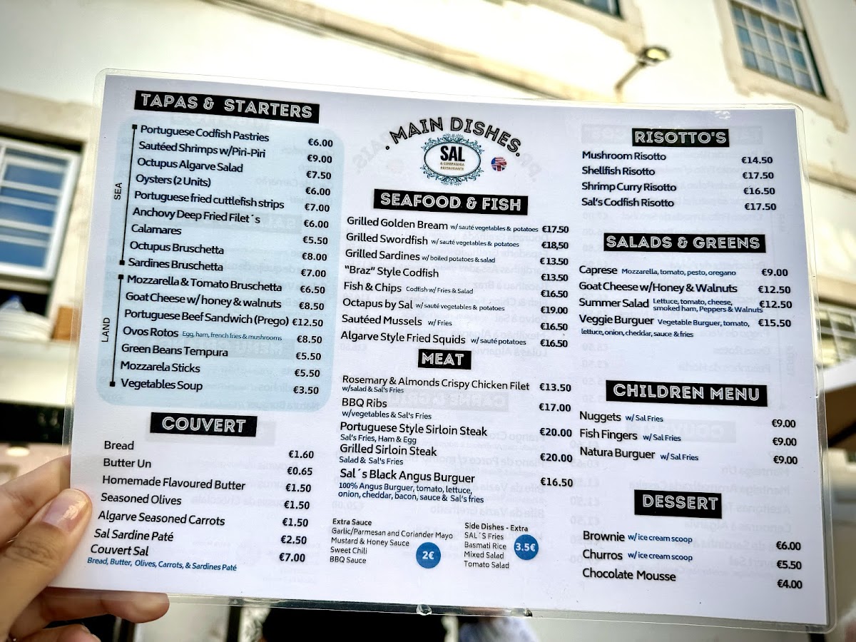 Menu Sal & Companhia-1