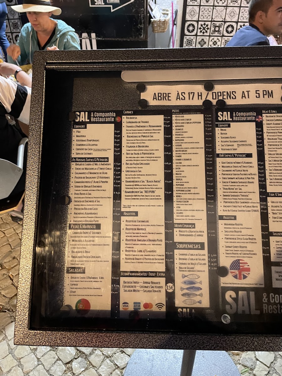 Menu Sal & Companhia-3