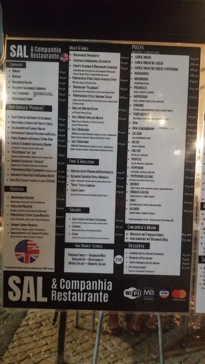 Menu Sal & Companhia-4