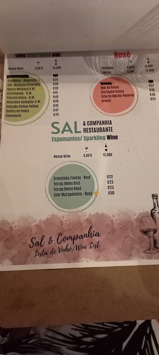 Menu Sal & Companhia-5