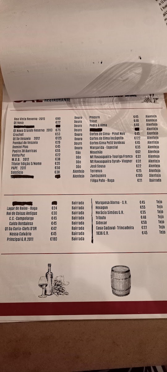 Menu Sal & Companhia-6