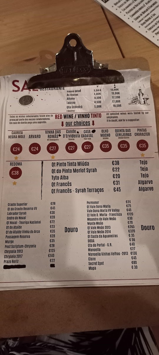Menu Sal & Companhia-7