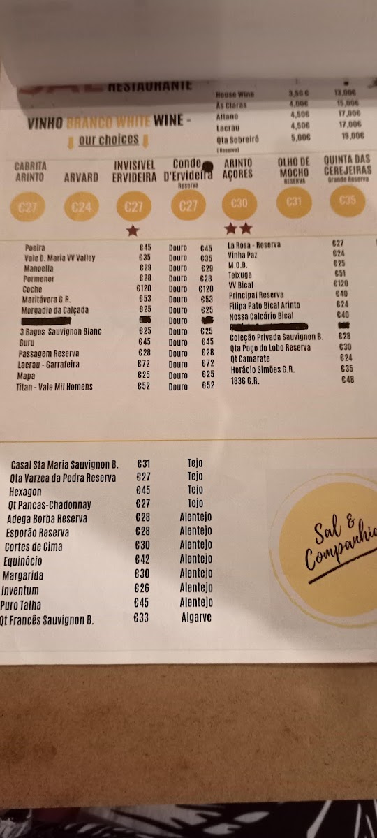 Menu Sal & Companhia-8