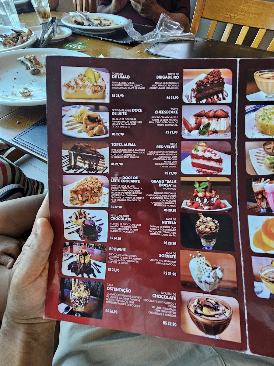 Menu Sal E Brasa João Pessoa-1