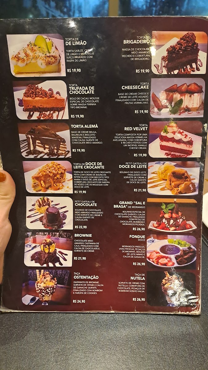 Menu Sal E Brasa João Pessoa-3