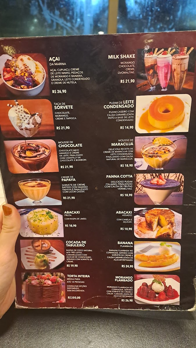 Menu Sal E Brasa João Pessoa-4
