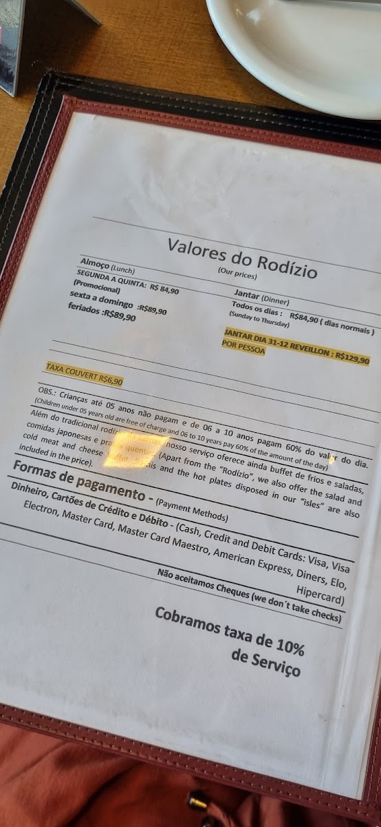 Menu Sal E Brasa João Pessoa-5