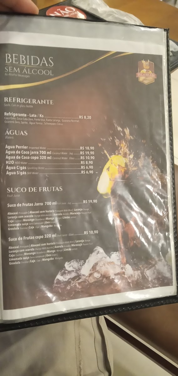 Menu Sal E Brasa João Pessoa-6