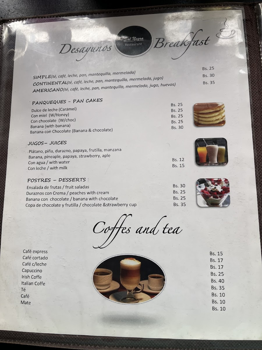 Sal Negra (Restaurant)-3
