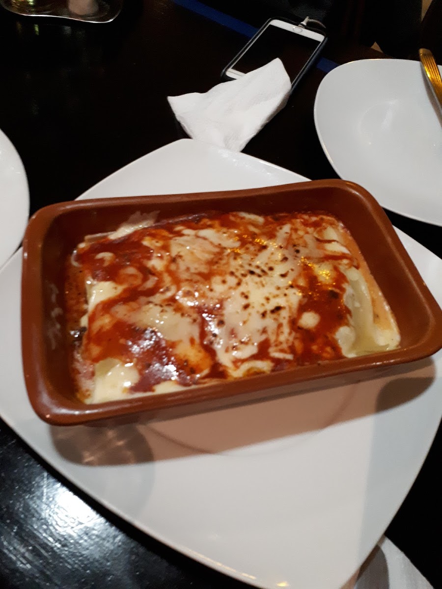 Sal Negra (Restaurant)-4