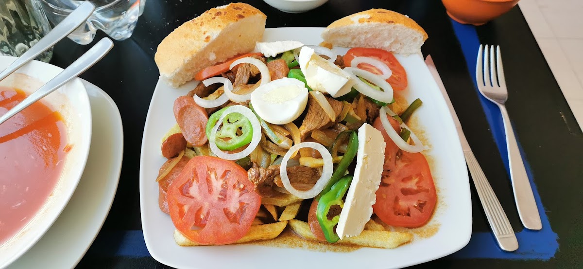 Sal Negra (Restaurant)-5