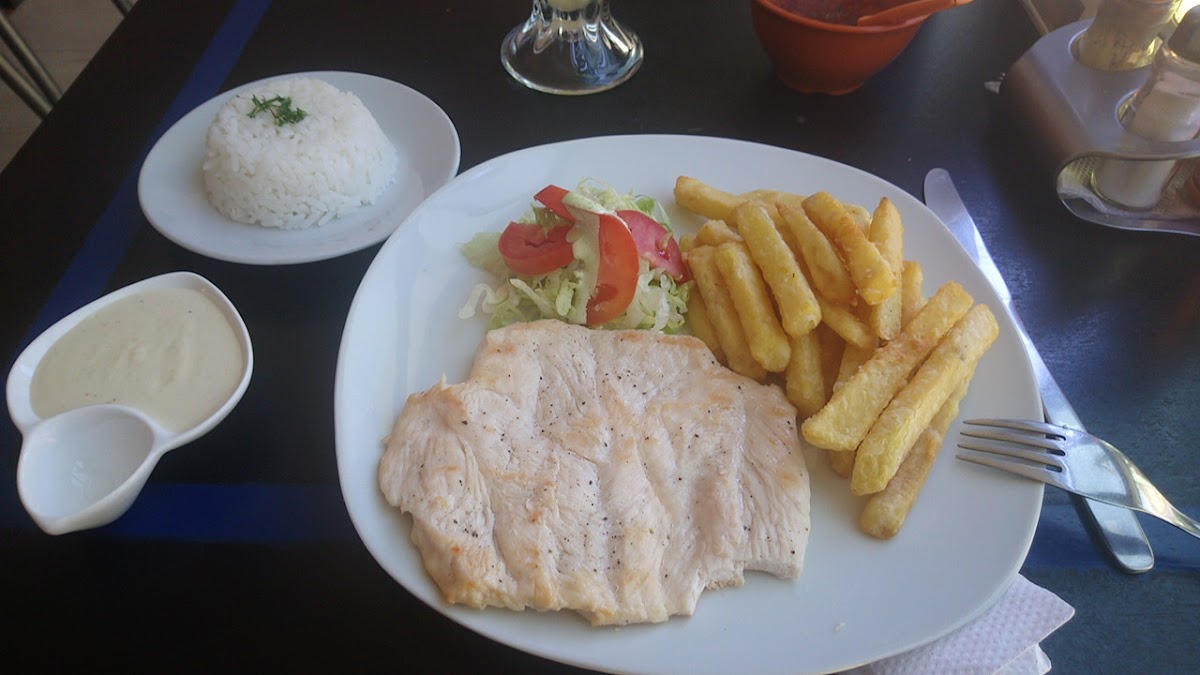 Sal Negra (Restaurant)-6