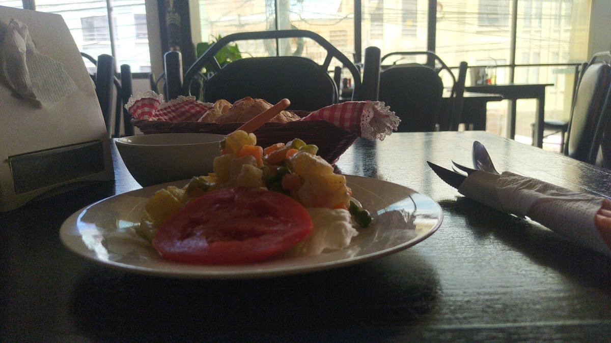 Sal Negra (Restaurant)-7
