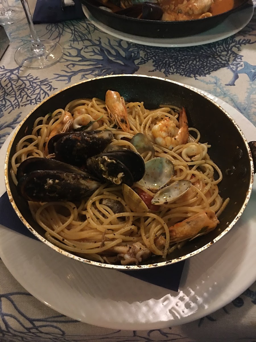 Sal Negra (Restaurant)-9