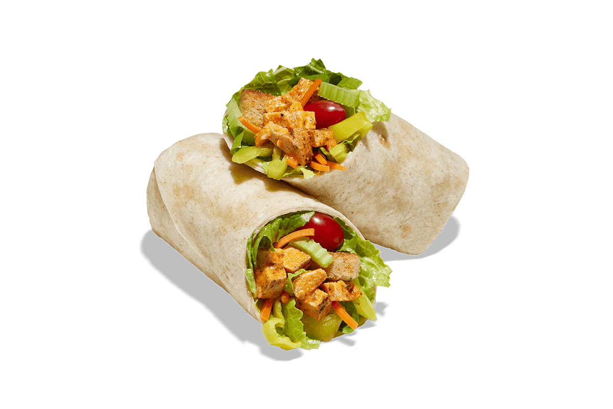 Salad And Go-2