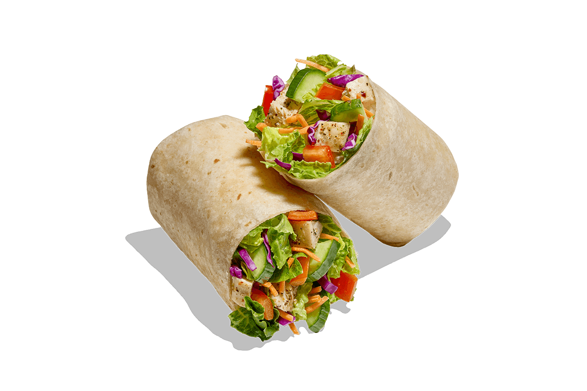 Salad And Go-3