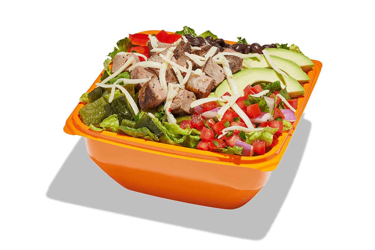 Salad And Go-4