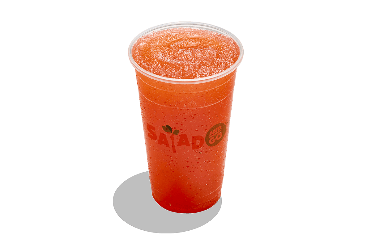 Salad And Go-5
