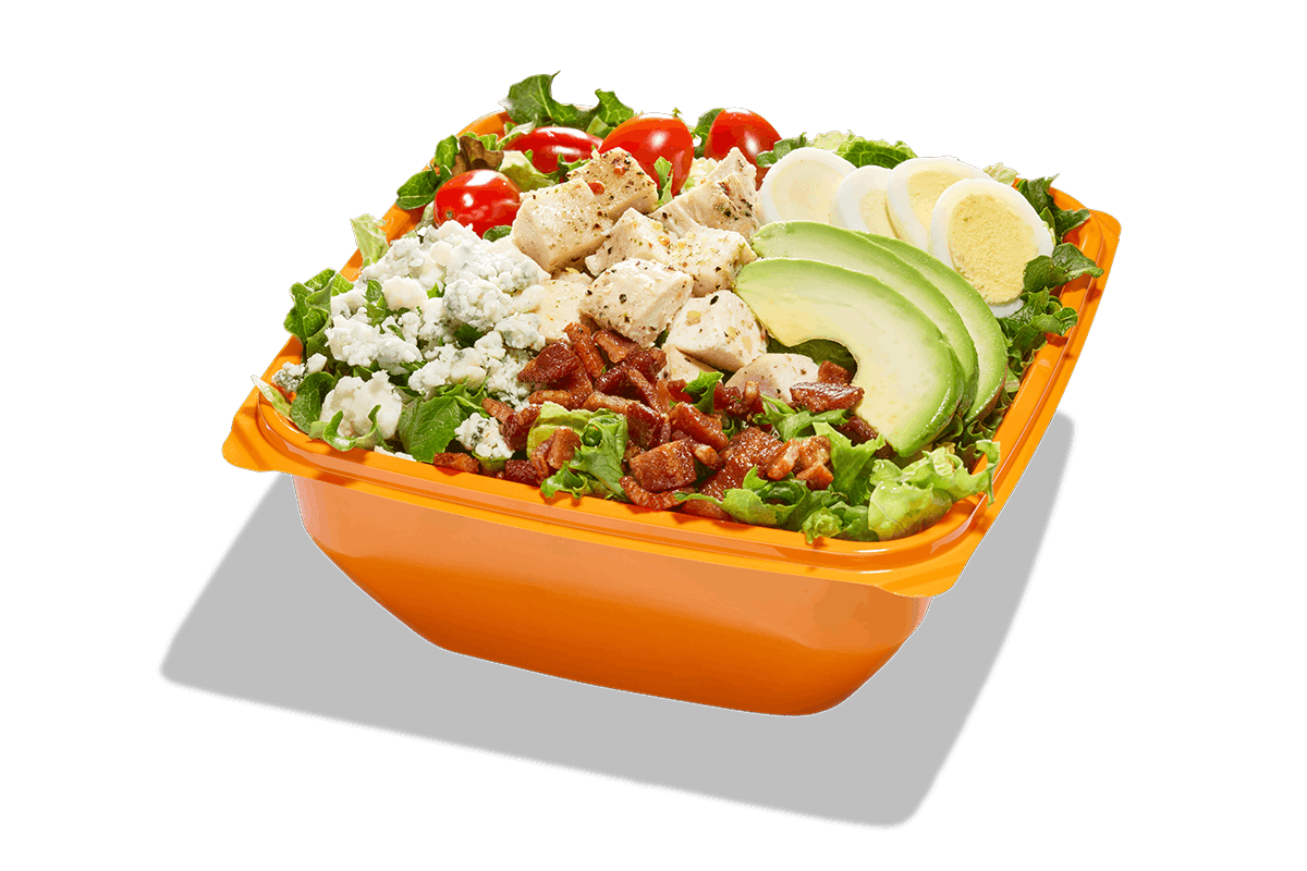 Salad And Go-6
