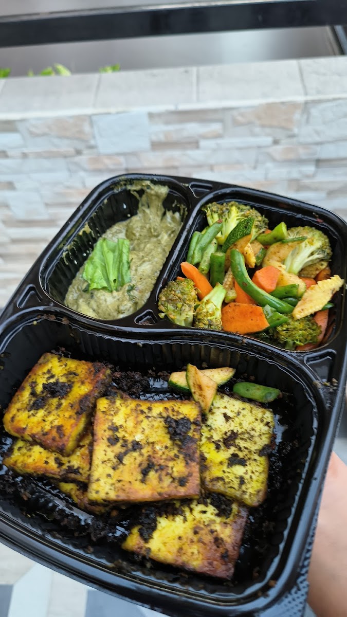 Salad Fusion-10