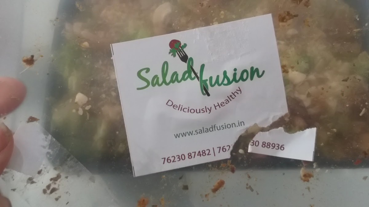 Salad Fusion-2