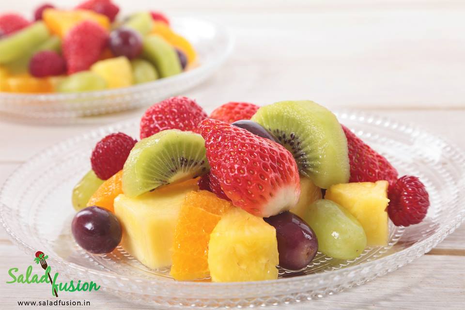 Salad Fusion-3