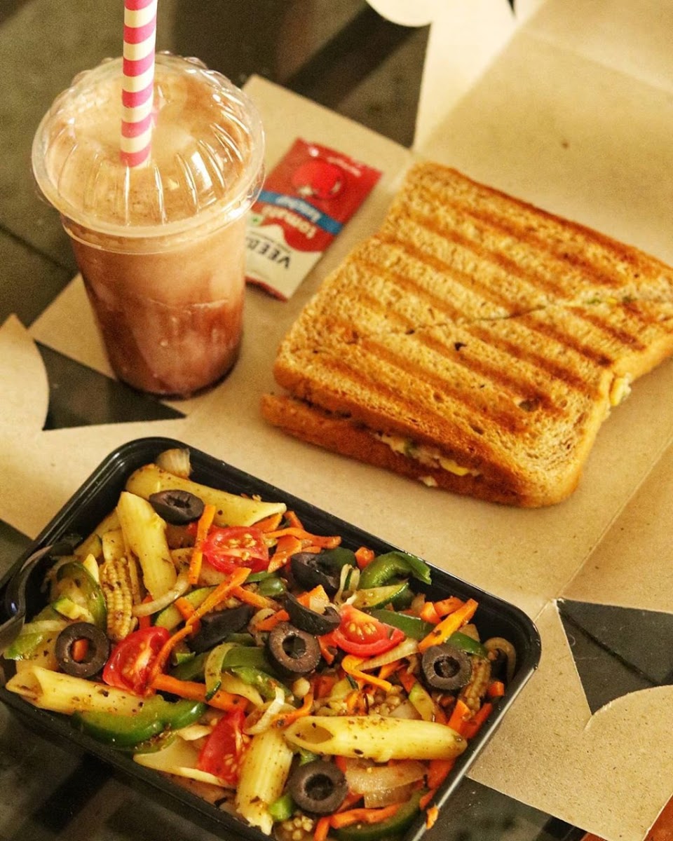 Salad Fusion-4