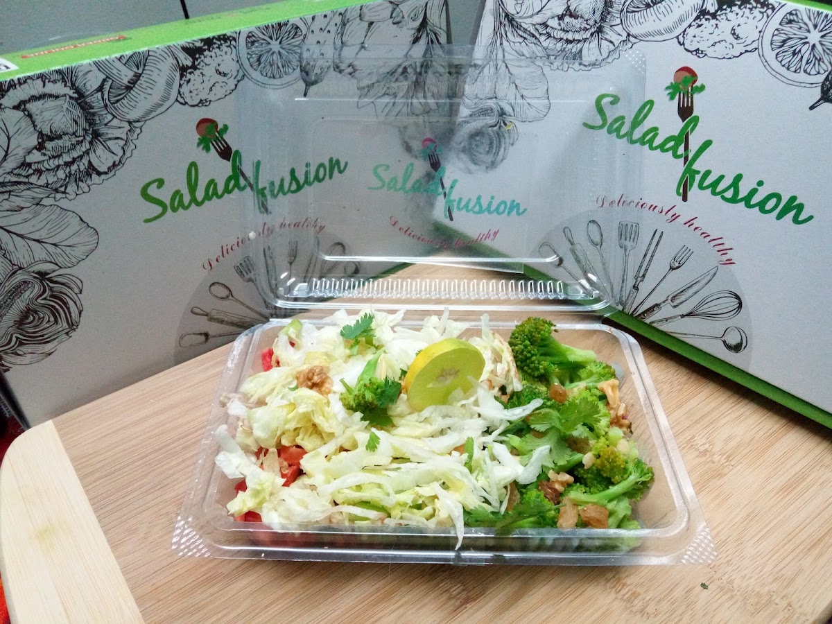 Salad Fusion-6