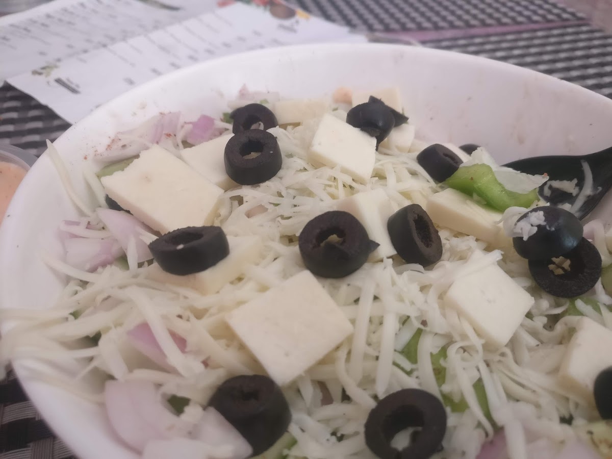 Salad Fusion-7