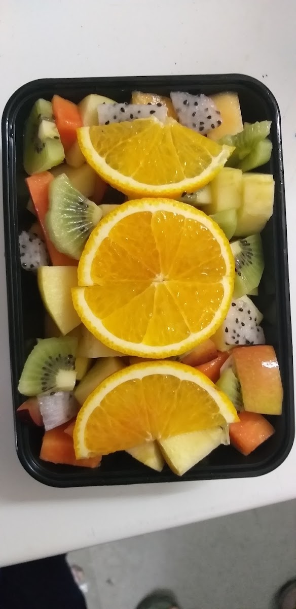Salad Fusion-8