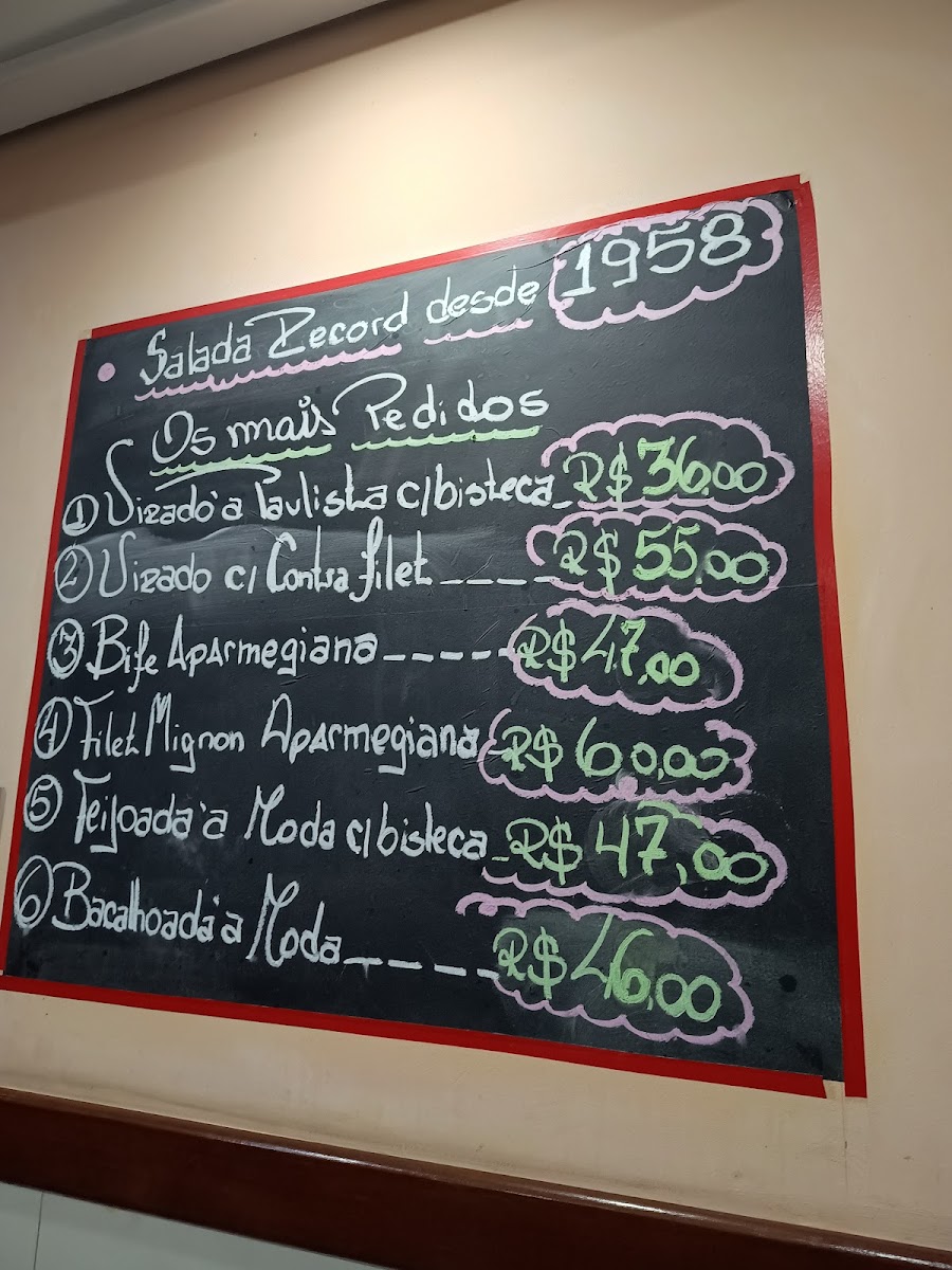 Menu Salada Record-4