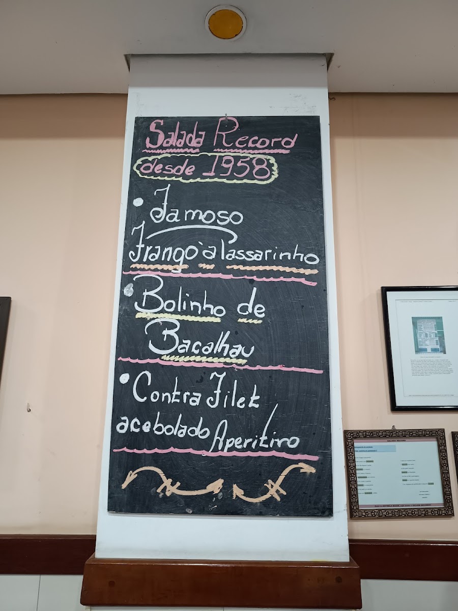 Menu Salada Record-5