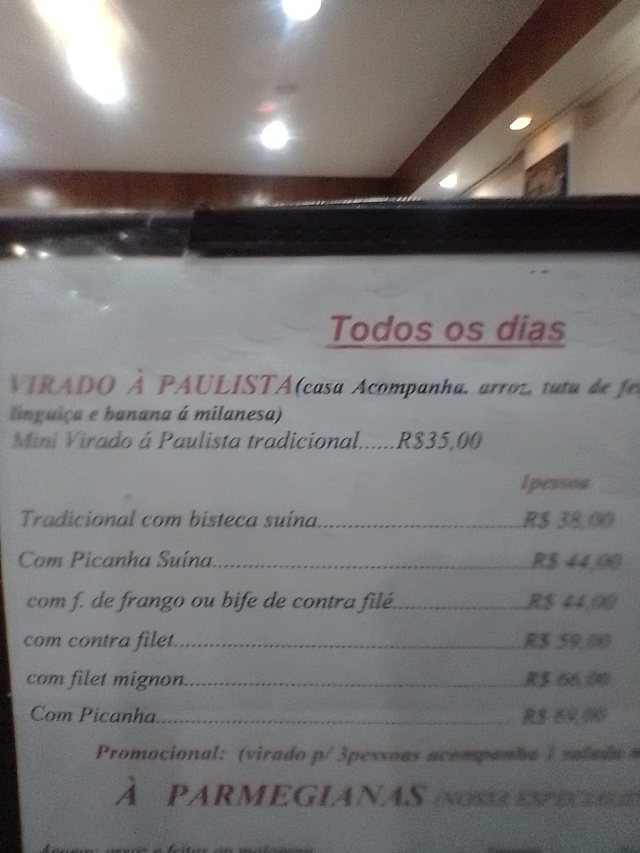 Menu Salada Record-8