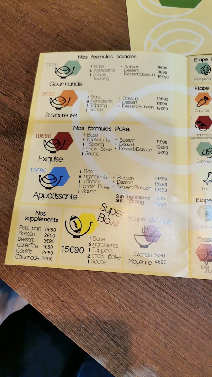 Menu Salade Et Poke-1